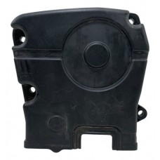 Capa Protetora Correia Dentada Hyundai Tucson I30 2.0 2010