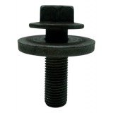 Parafuso Polia Virabrequim Toyota Rav4 2.4 2009 2010 2011