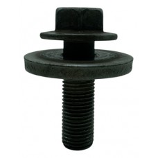 Parafuso Polia Virabrequim Toyota Rav4 2.4 2009 2010 2011