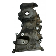 Tampa Frontal Motor Toyota Rav4 2.4 2009 2010 2011