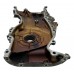 Tampa Frontal Motor Toyota Rav4 2.4 2009 2010 2011