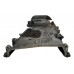 Tampa Frontal Motor Toyota Rav4 2.4 2009 2010 2011