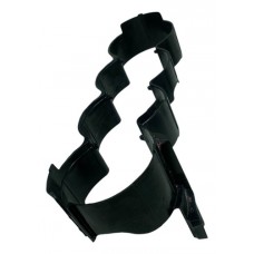 Espaçador Camisa Pistão Toyota Rav4 2.4 2008 2009 2010 2011