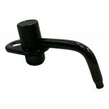 Jet Cooler Motor Toyota Rav4 2.4 2009 2010 2011