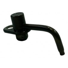 Jet Cooler Motor Toyota Rav4 2.4 2009 2010 2011