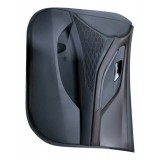 Forro Porta Diantei. Hyundai Creta 2023 2024 Direita Detalhe