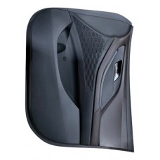 Forro Porta Diantei. Hyundai Creta 2023 2024 Direita Detalhe