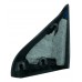 Acabamento Interno Retrovisor Jeep Compass 22 2024 Esquerdo