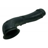 Mangueira Duto Filtro Ar Jeep Compass 2.0 Td350 2022 Detalhe