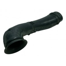 Mangueira Duto Filtro Ar Jeep Compass 2.0 Td350 2022 Detalhe