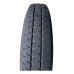 Estepe Fino T165/80 R17 Jeep Compass Limited 2022 2023 2024