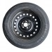 Estepe Fino T165/80 R17 Jeep Compass Limited 2022 2023 2024
