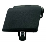 Moldura Acabamento Painel Nissan March 1.6 2013 2014