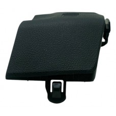 Moldura Acabamento Painel Nissan March 1.6 2013 2014