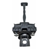 Limitador Porta Vw T-cross 2022 2023 2024 Dianteira Esquerda