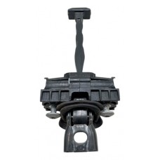 Limitador Porta Vw T-cross 2022 2023 2024 Dianteira Esquerda