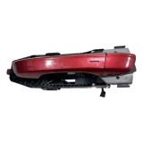 Maçaneta Puxador Externo Vw T-cross 2023 Dianteira Esquerda Dianteira