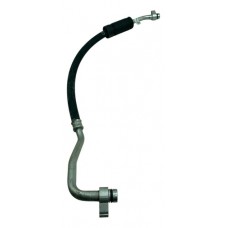 Mangueira Ar Condicionado Honda City 1.5 2023 2024