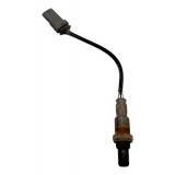 Sonda Lambda Pós Chevrolet S10 2.5 Flex 206cv 2016 2017 2018