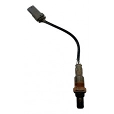 Sonda Lambda Pós Chevrolet S10 2.5 Flex 206cv 2016 2017 2018