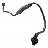 Cano Tubo Óleo Turbina Chevrolet Cruze 1.4 2018 2019 2020