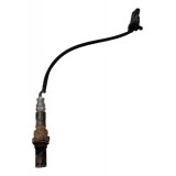 Sonda Lambda Primária Gm S10 2.5 Flex 2015 2016 2017 2018