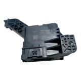 Módulo Ar Condicionado Toyota Rav4 2.0 4x2 2014 2015 2016