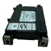 Modulo Central Bluetooth Land Rover Freelander 2 3.2 2009 10
