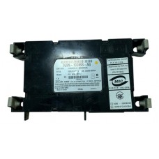 Modulo Central Bluetooth Land Rover Freelander 2 3.2 2009 10