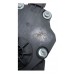 Pedal Acelerador Toyota Rav 4 2.0 4x2 2014 2015 2016