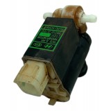 Motor Bomba Esguicho Parabrisa Hyundai Hb20 2015 2016 2017