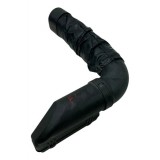 Mangueira Duto Ar Hyundai Elantra 1.8 2012 2013