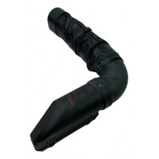 Mangueira Duto Ar Hyundai Elantra 1.8 2012 2013