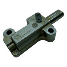 Tensor Esticador Corrente Honda Civic 2.0 2014 2015 2016