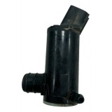 Motor Bomba Esguicho Parabrisa Hyundai Ix35 2010 2011 2012