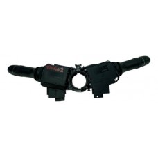 Chave Seta Limpadora Chery Tiggo 2 2.0 2009 2010 2011 2012