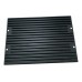 Modulo Amplificador Som Land Rover Freelander 2 2008 2009 Preto