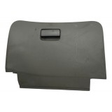 Porta Luvas Dianteiro Nissan Sentra 1.8 2005 2006 Detalhe