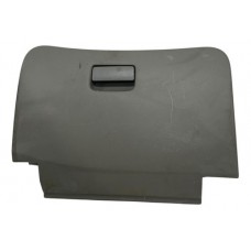 Porta Luvas Dianteiro Nissan Sentra 1.8 2005 2006 Detalhe