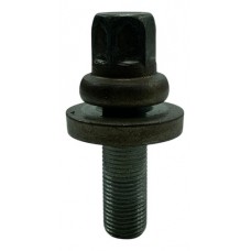 Parafuso Virabrequim Motor Honda Civic 2.0 2014 2015 2016