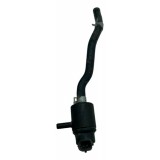 Válvula Canister Hyundai Hb20 1.6 2020 2021 2022 2023