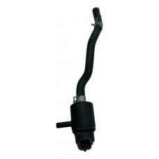 Válvula Canister Hyundai Hb20 1.6 2020 2021 2022 2023