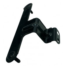 Suporte Módulo Rele Ventoinha Hyundai Hb20 1.6 2021 2022