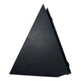 Acabamento Externo Porta Traseira Hyundai Hb20 2021 Esquerda