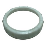 Rosca Trava Bomba Combustível Hyundai Hb20 2021 2022 2023