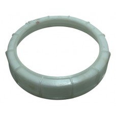 Rosca Trava Bomba Combustível Hyundai Hb20 2021 2022 2023