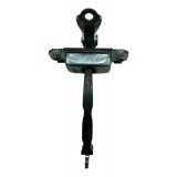 Limitador Porta Traseira Hyundai Hb20 2021 2022 2023 Direita