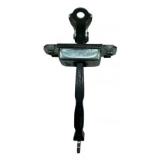 Limitador Porta Traseira Hyundai Hb20 2021 2022 2023 Direita