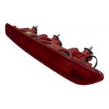 Luz Traseira Break Light Hyundai Hb20 1.6 2020 2021 22 2023