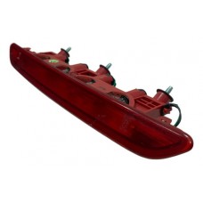 Luz Traseira Break Light Hyundai Hb20 1.6 2020 2021 22 2023